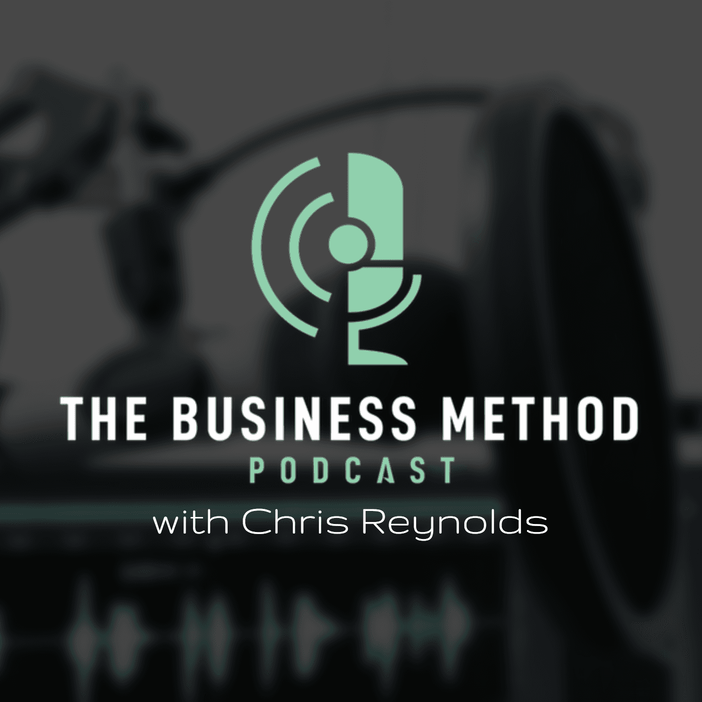 Ep.570 | How Waze Co-Founder Uri Levine Built Two Billion-Dollar Startups