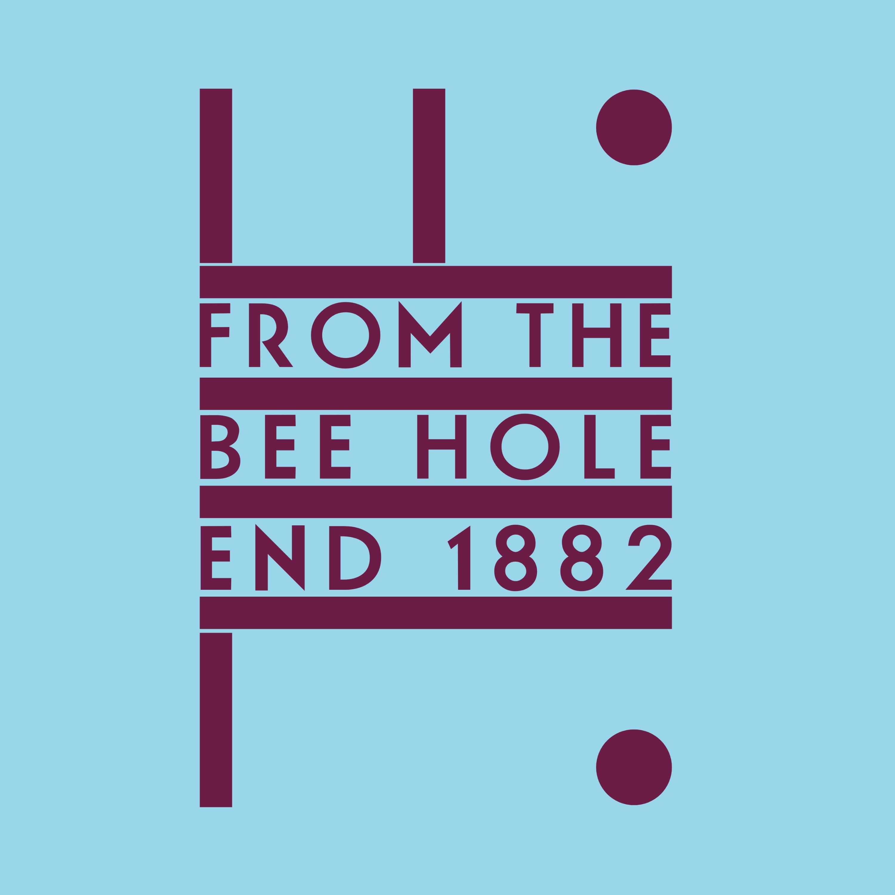 Fixtures are out and the pod is back!