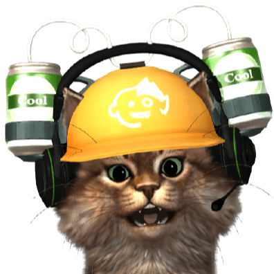 Talking in Carz with DJz, Griffin and Jules: December Arcfall Strategy and Insights