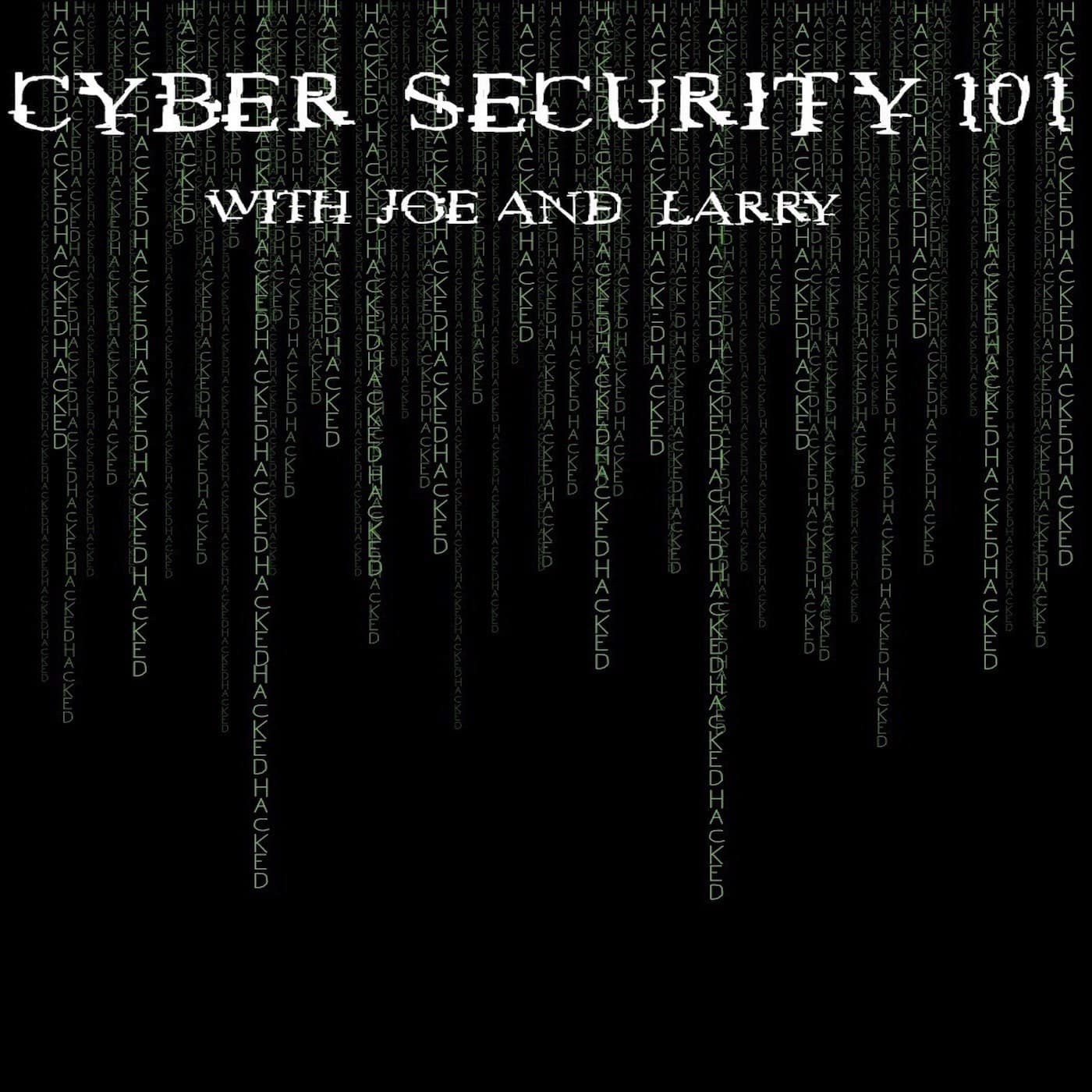 Episode 28 - AI Voice Cloning Scams and Insider Tips from the SOC