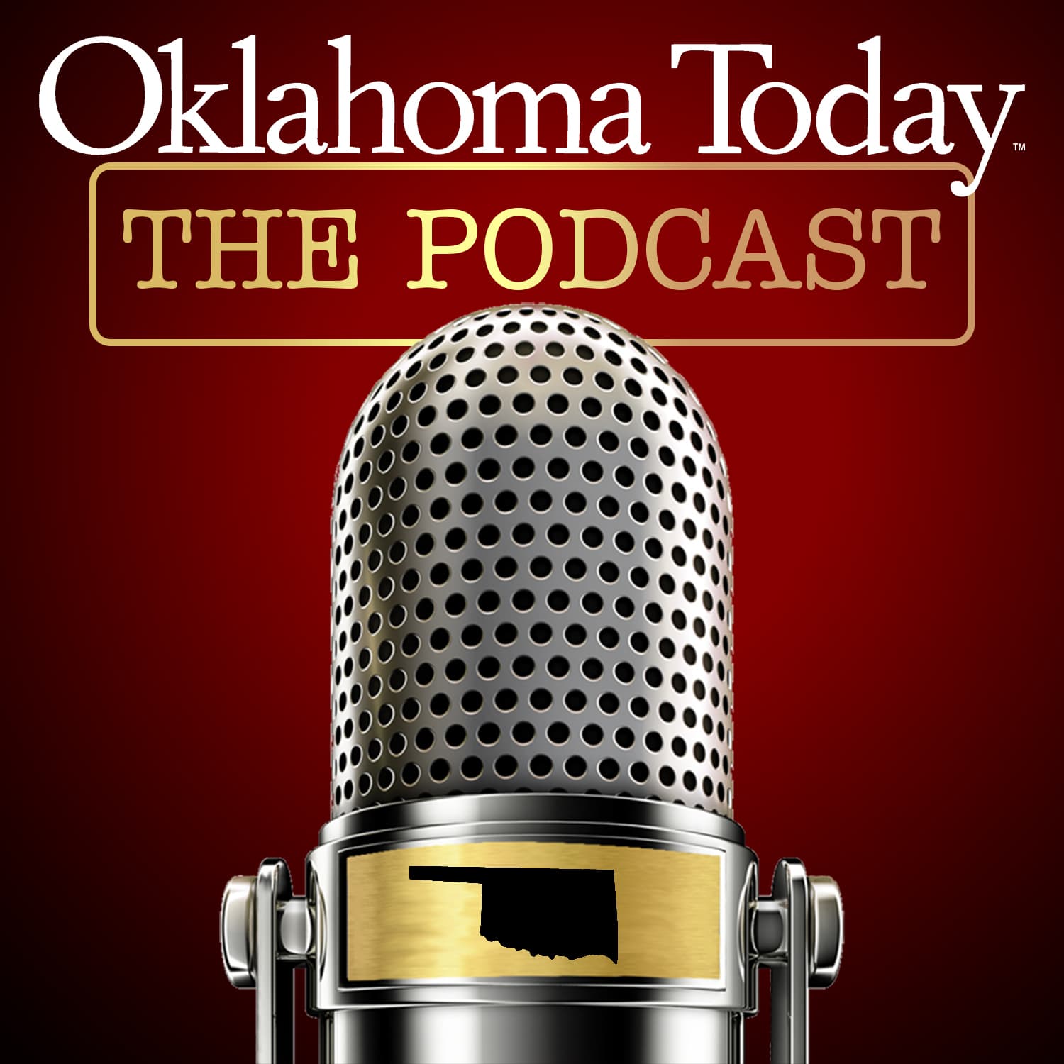 Season 6, Episode 50: Cowboy Kent Rollins shares chuckwagon wisdom
