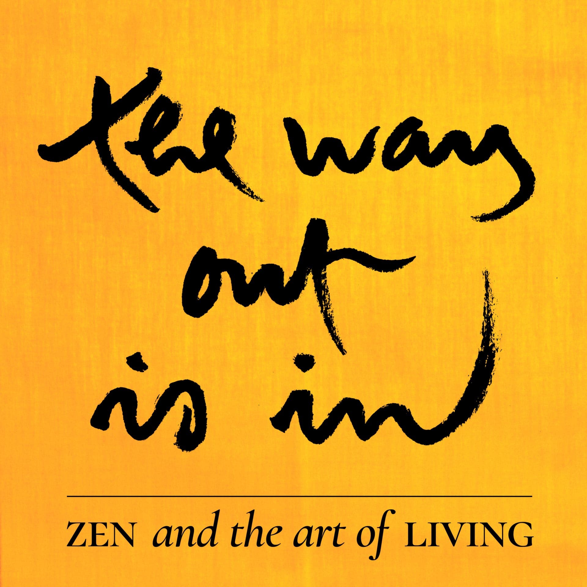 Cultivating Joy and Togetherness in the Midst of Hardship (Episode #95)