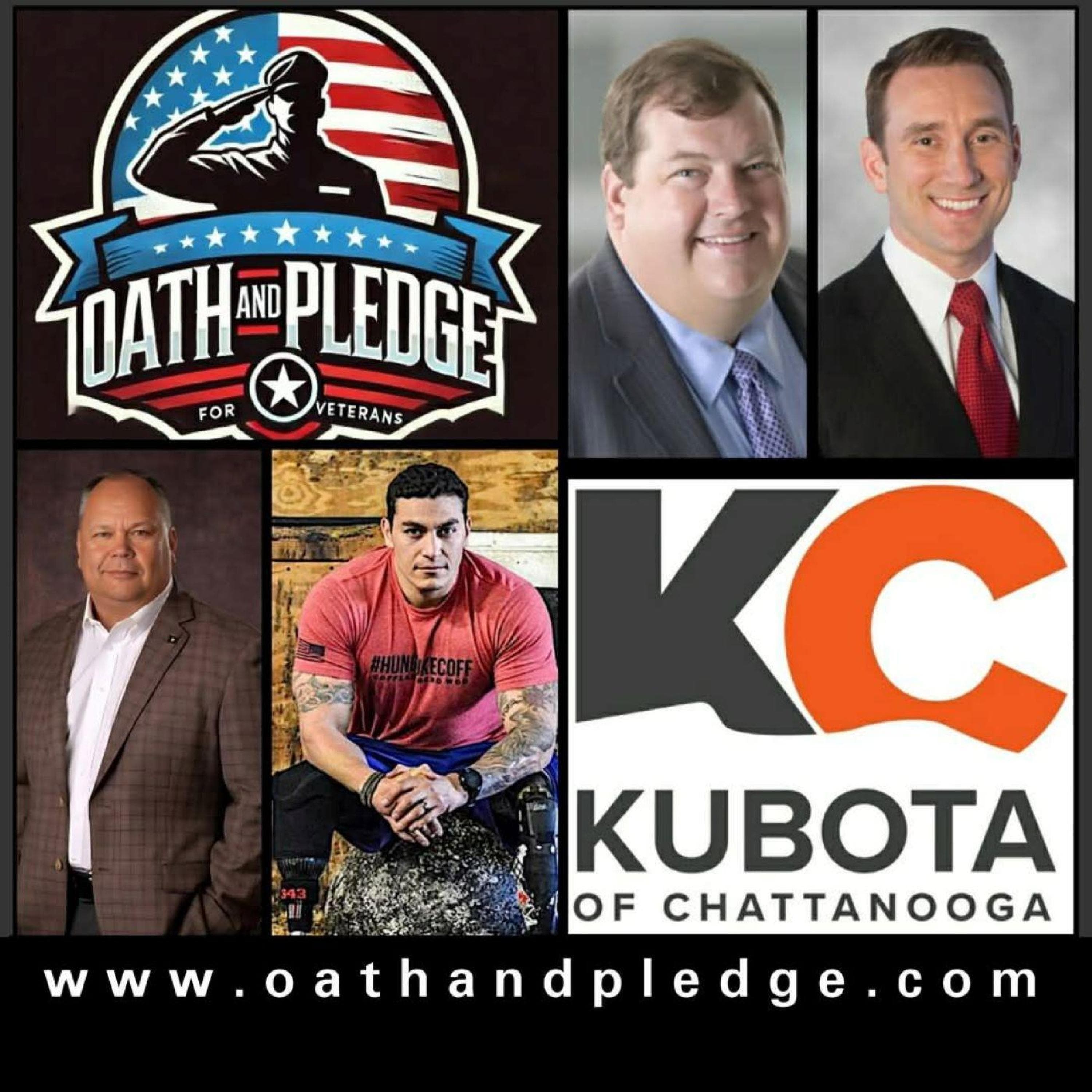 A Fun Conversation with 3 Veterans: Regrets - Holidays - The Purpose of the Military - Movies - Stories - MORE!