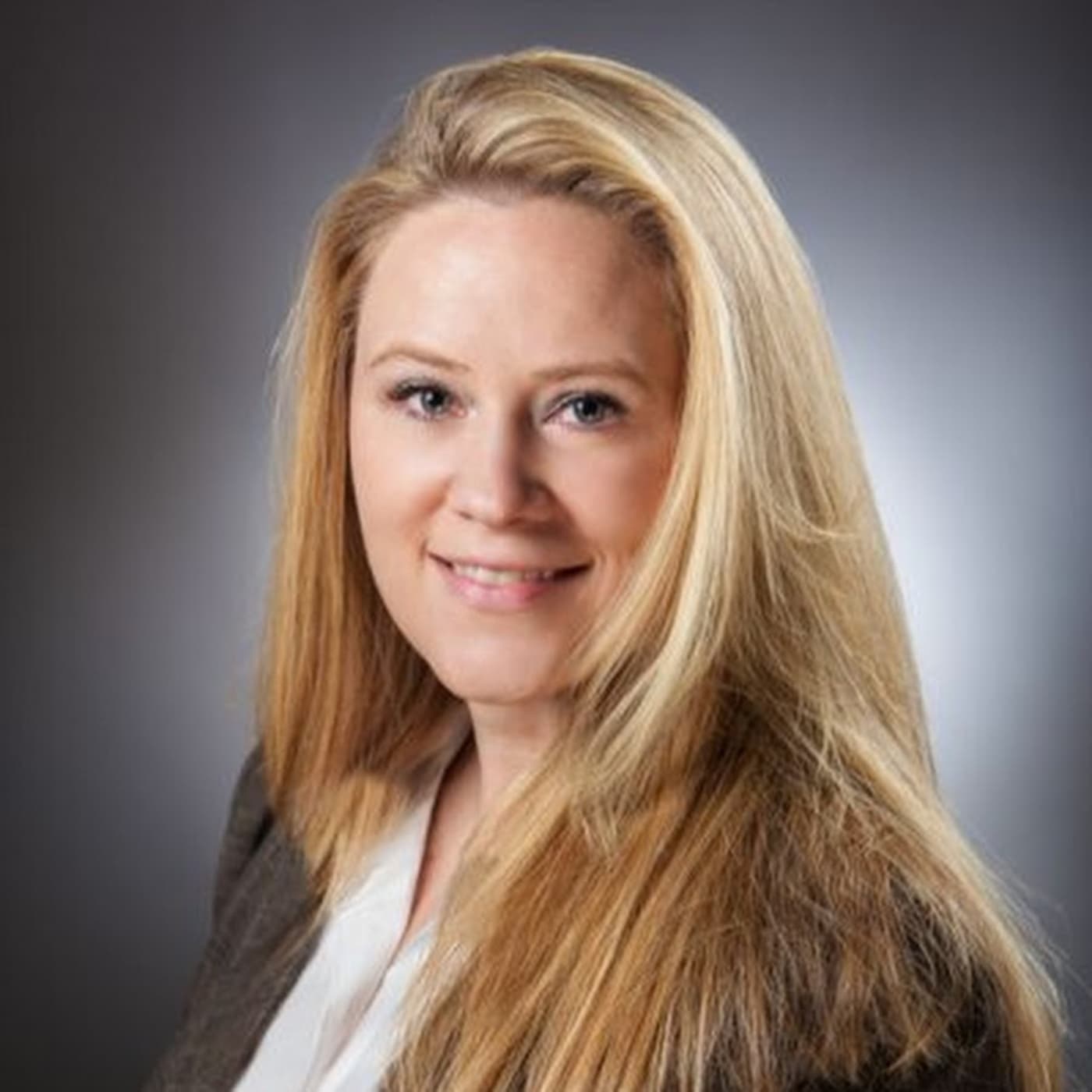 The Amy Demboski Show 12-12-2025