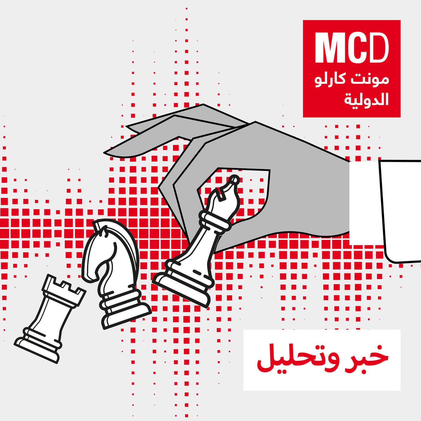بيت لحم تستعيد طقوس الاحتفال بالميلاد آملة في استدامة وقف إطلاق النار في غزة