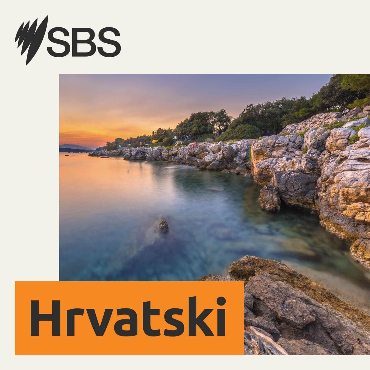 Hrvatski jezik u australskom popisu - više od statistike