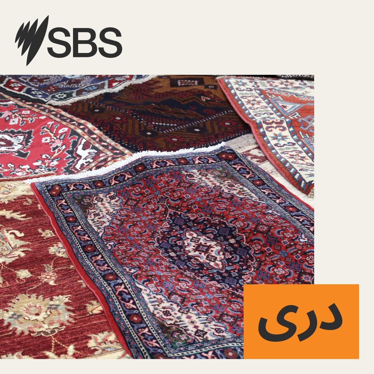 Gambling and the NDIS dominate Federal parliament - توافق حکومت و ائتلاف مخالف بر سر اصلاحات تبلیغات قمار؛ چه محدودیتهایی در راه است؟