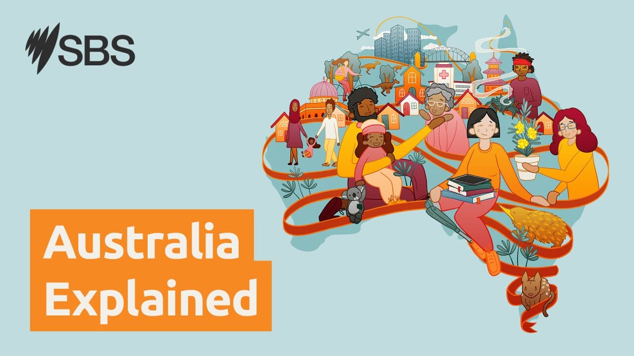 How to plan for your child’s financial future in Australia