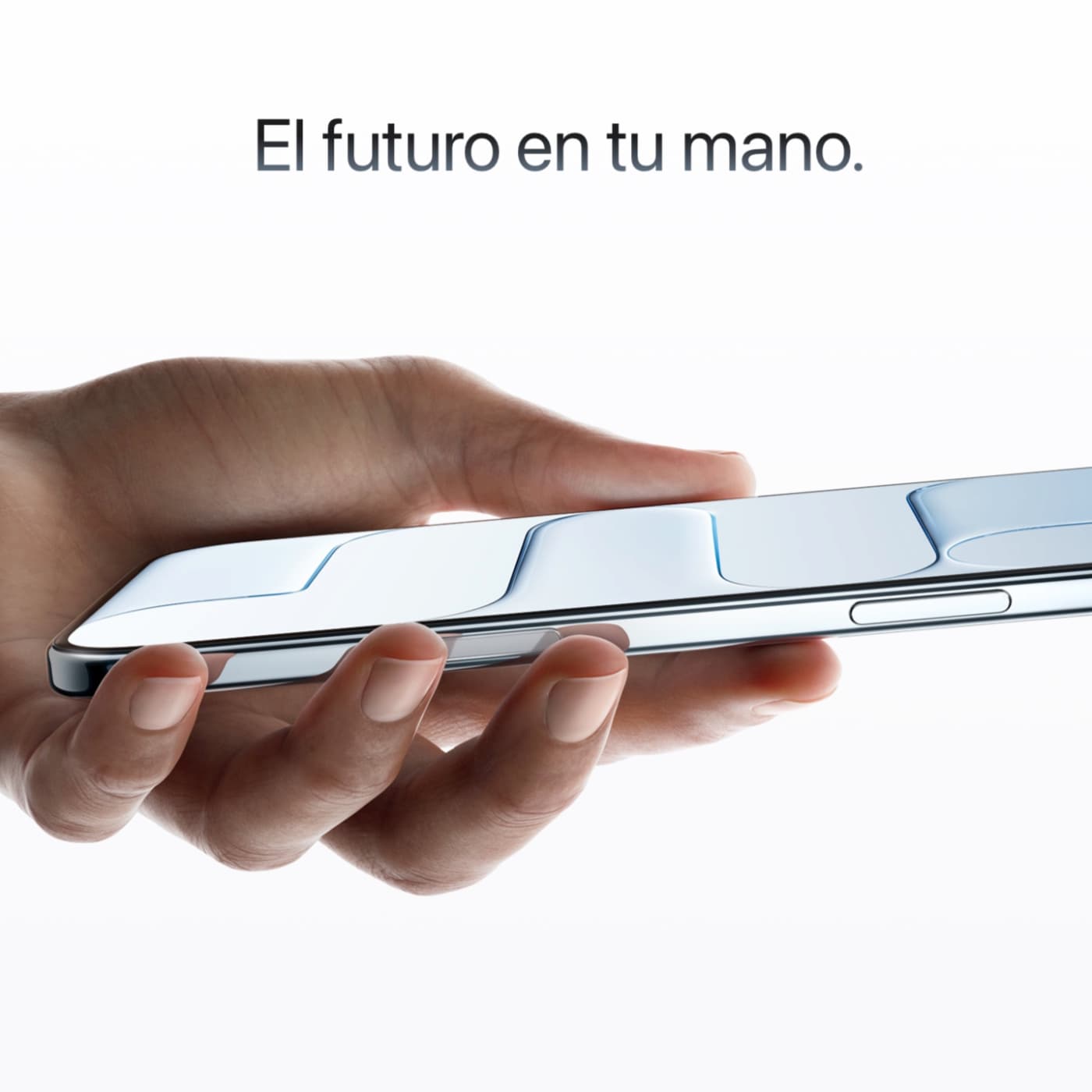 INSIDE iPhone Air 20 días: ¿Vale la pena? Review real y uso intensivo