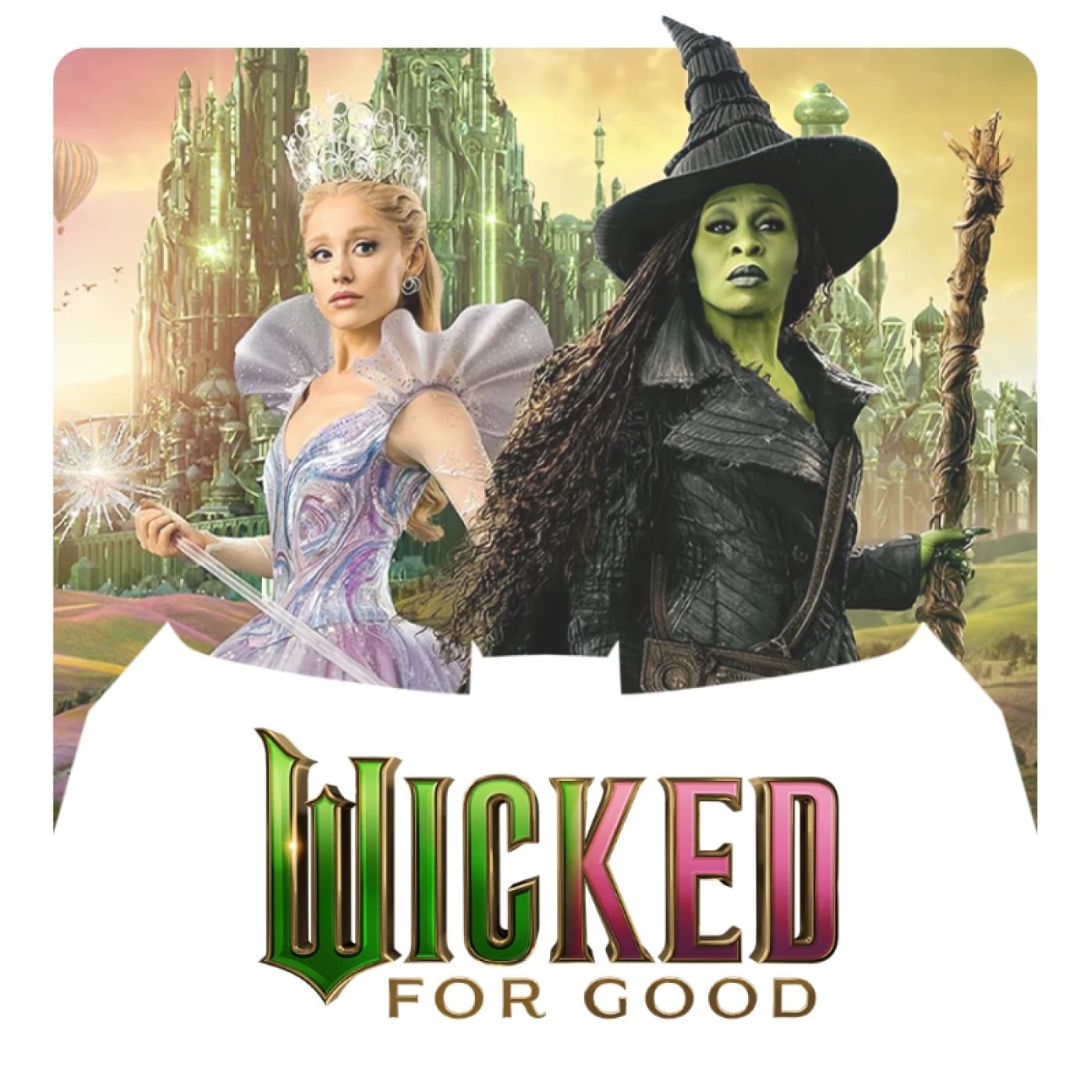 Batseñales T12E09 - Wicked Parte II