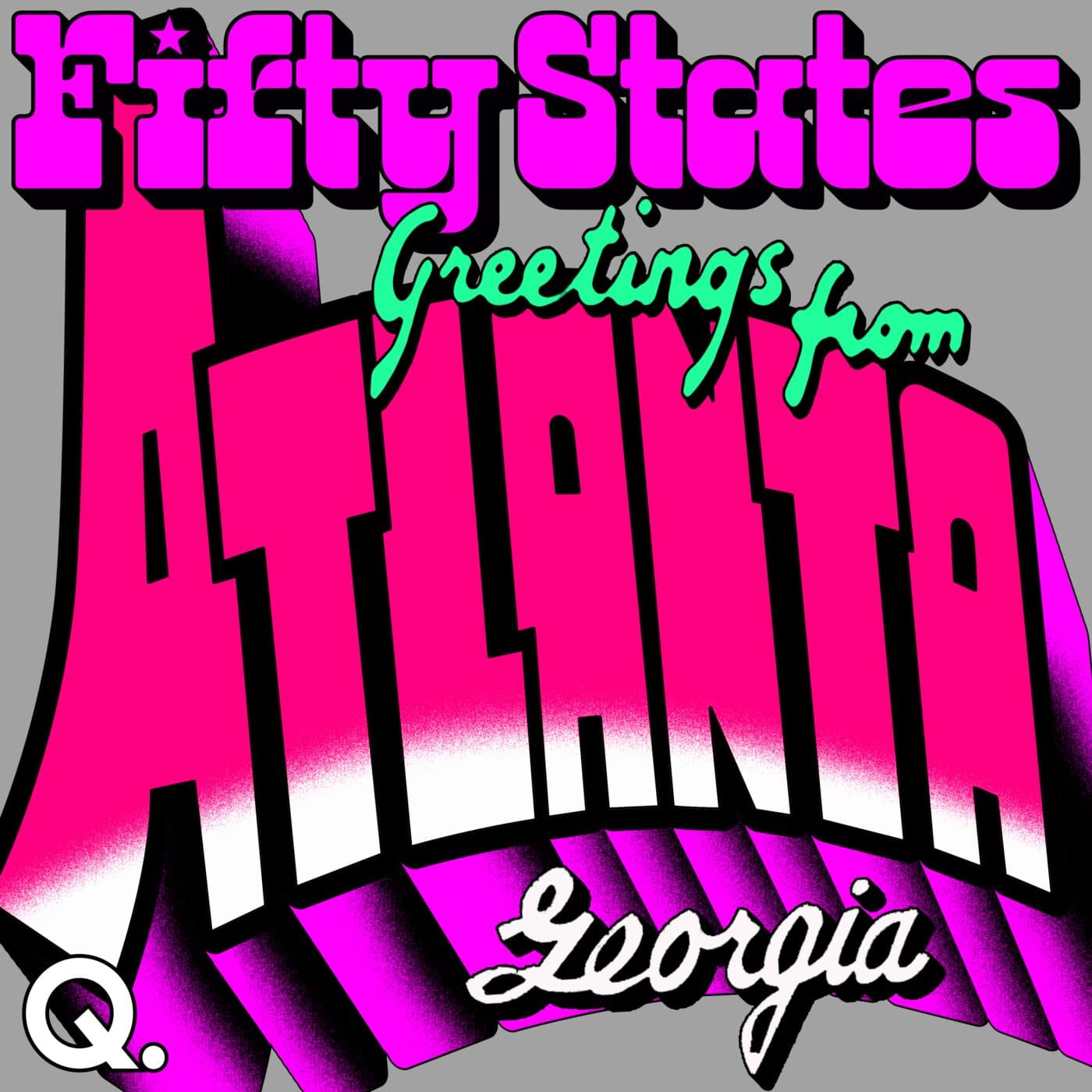 ATLANTA