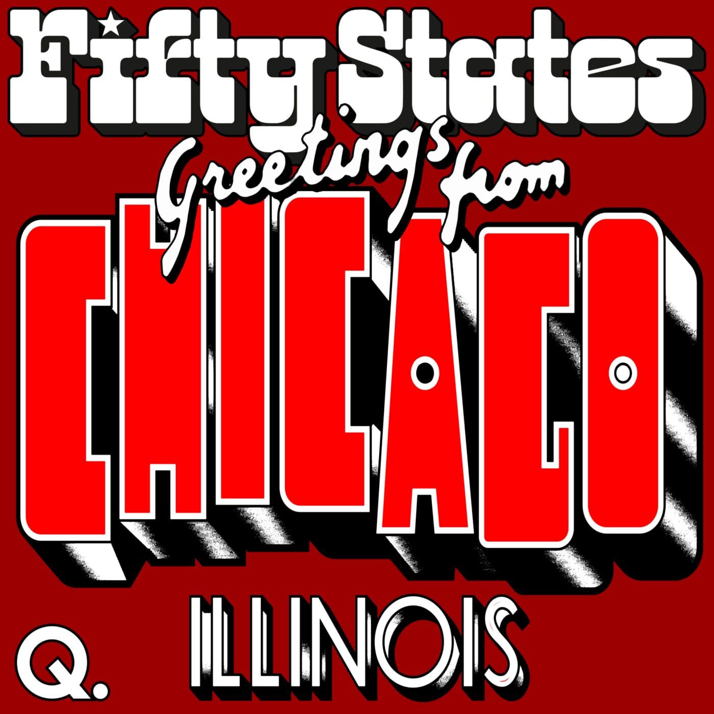 CHICAGO