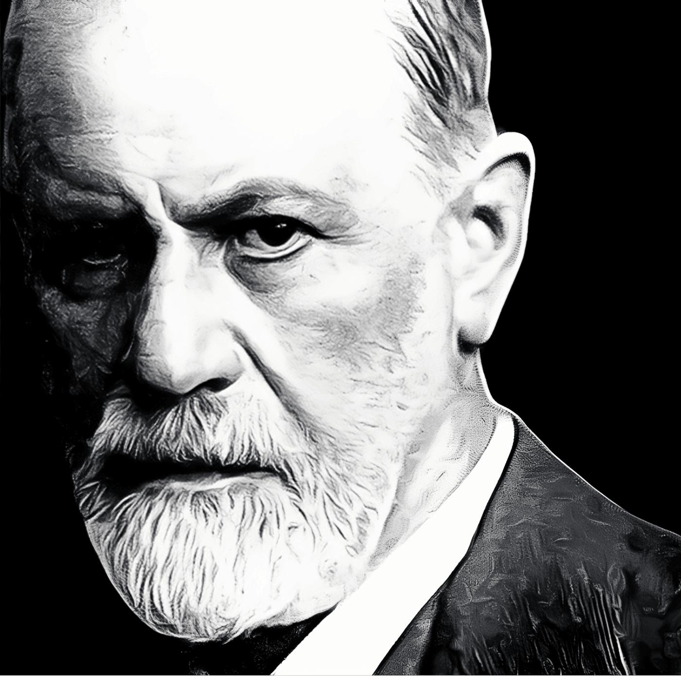FREUD - Les lapsus