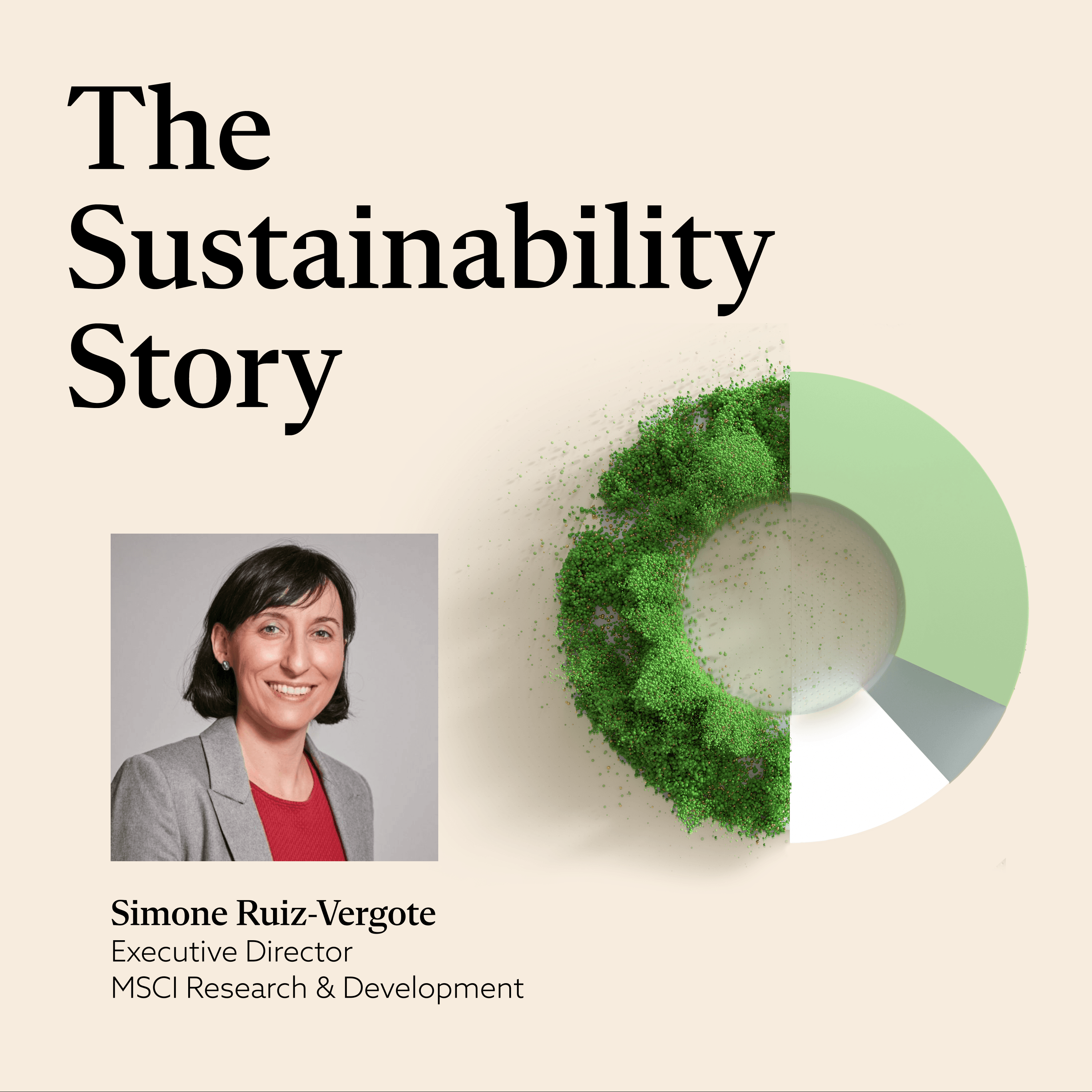 Simone Ruiz-Vergote: Decoding SFDR 2.0 for Asset Managers and Investors