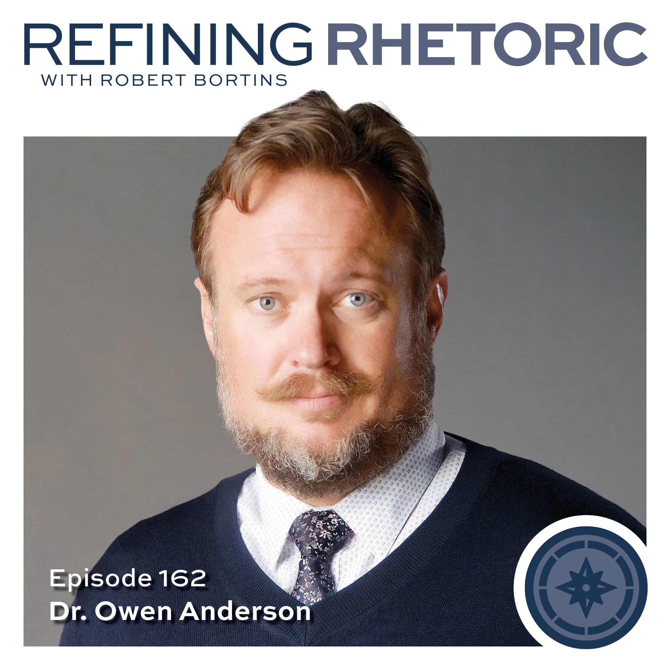 Standing on Truth: Biblical Foundations for Higher Education