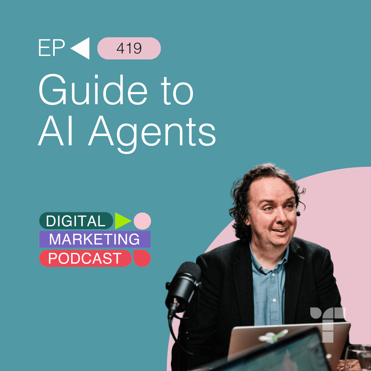 Guide to AI Agents