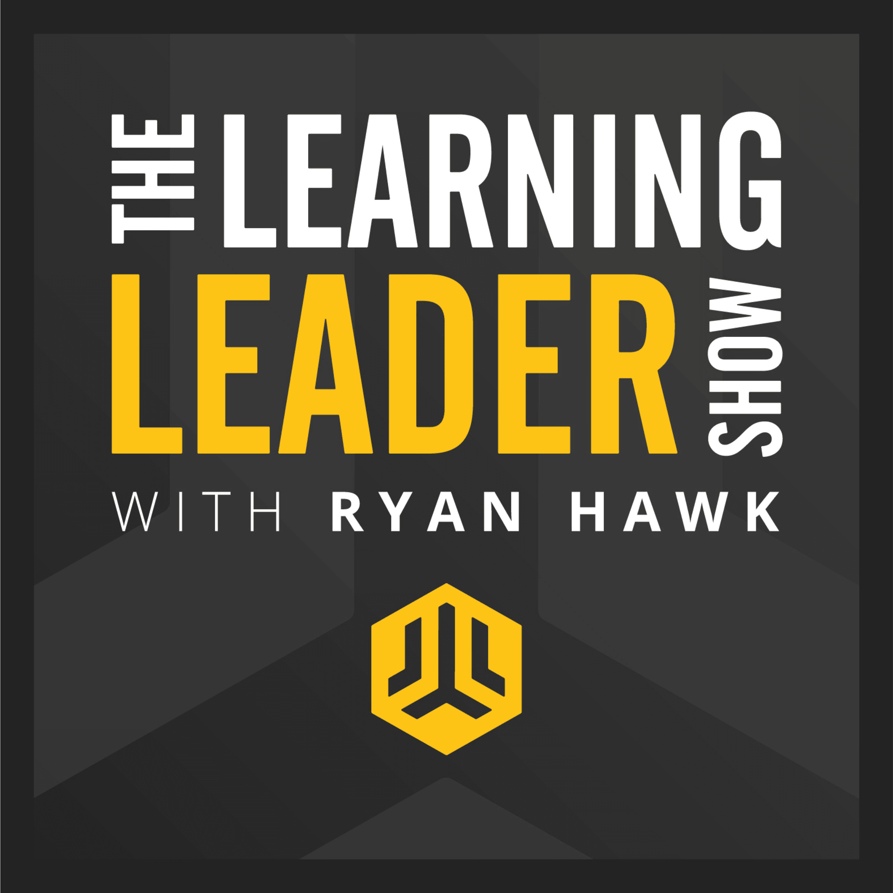 665: Pat Lencioni - Five Dysfunctions of a Team, Fear-Based Success, Working Genius, Anticipating Objections, and The Hidden Cost of Proving Yourself