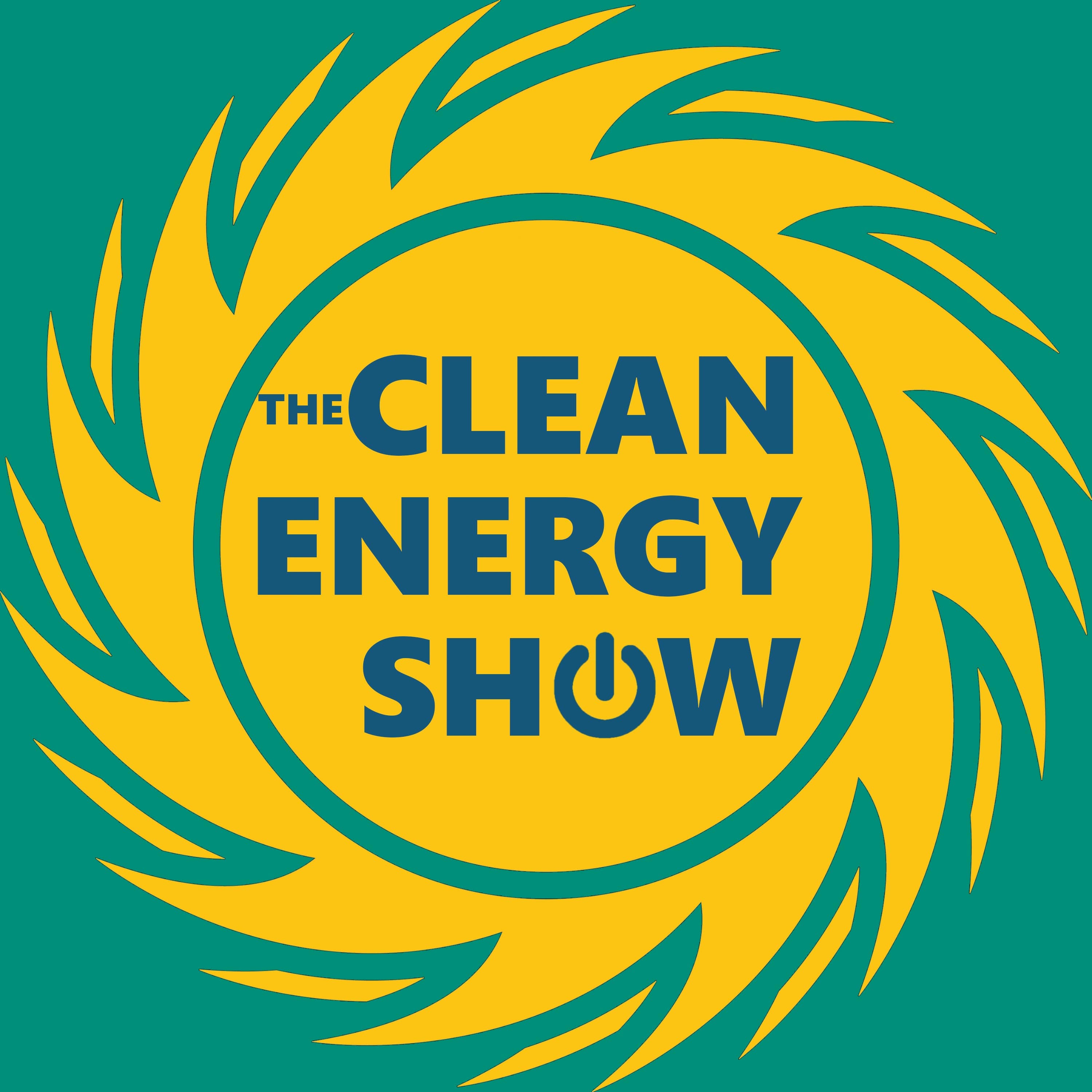 China May Help with Renewables in Ultra Cold Climates