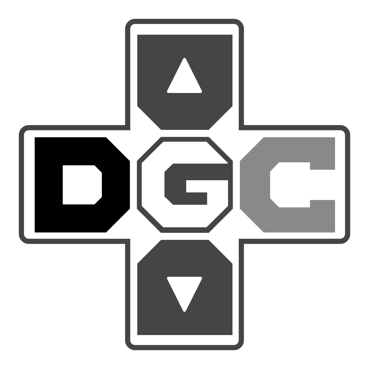 DGC Ep 454: Portal Bonus Interview with Kim Swift