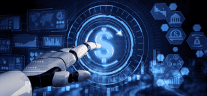 Blogcast: Pricing AI: Market Segmentation Matters