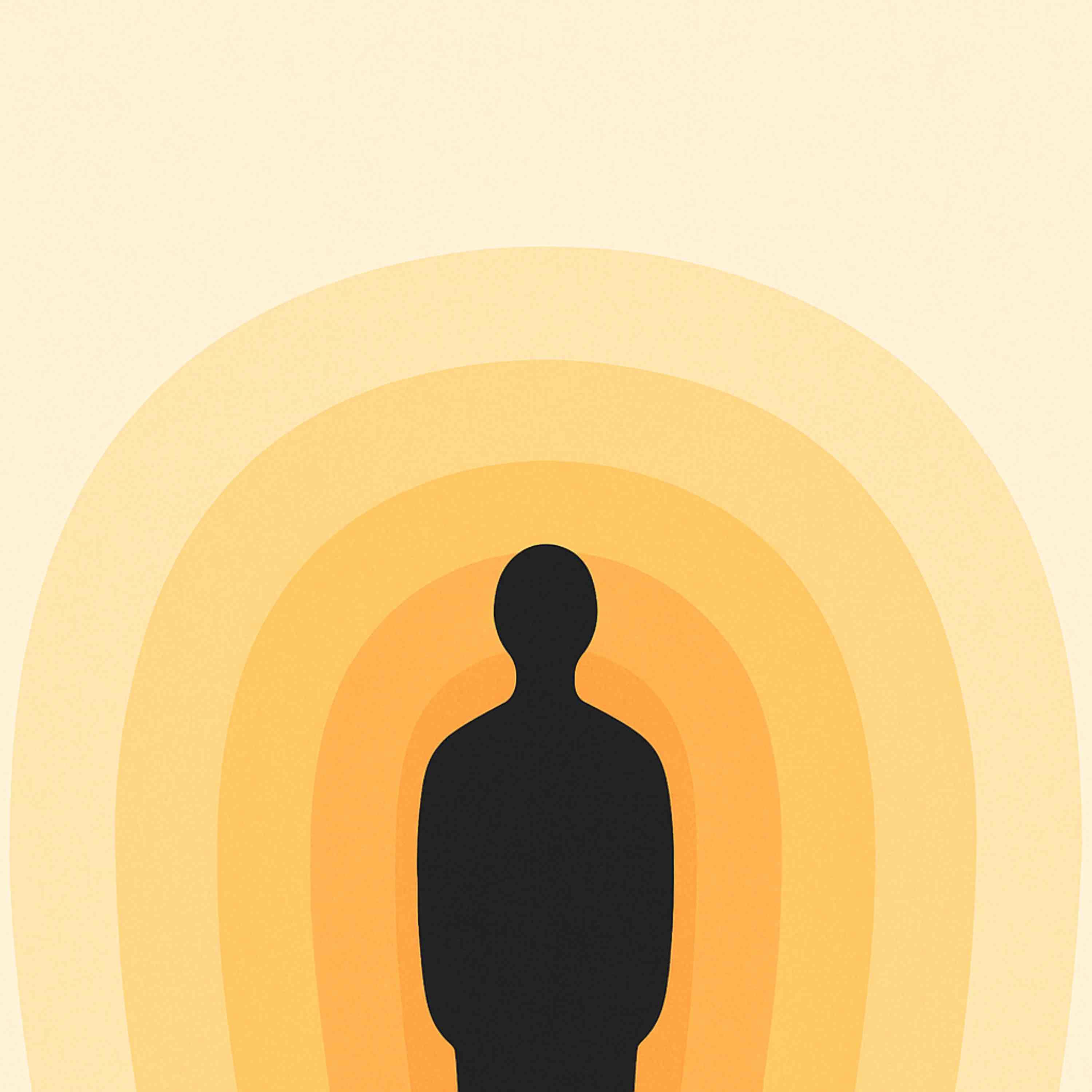 2807: How Love Transforms Judgment by Shana Olmstead on Mindful Awareness