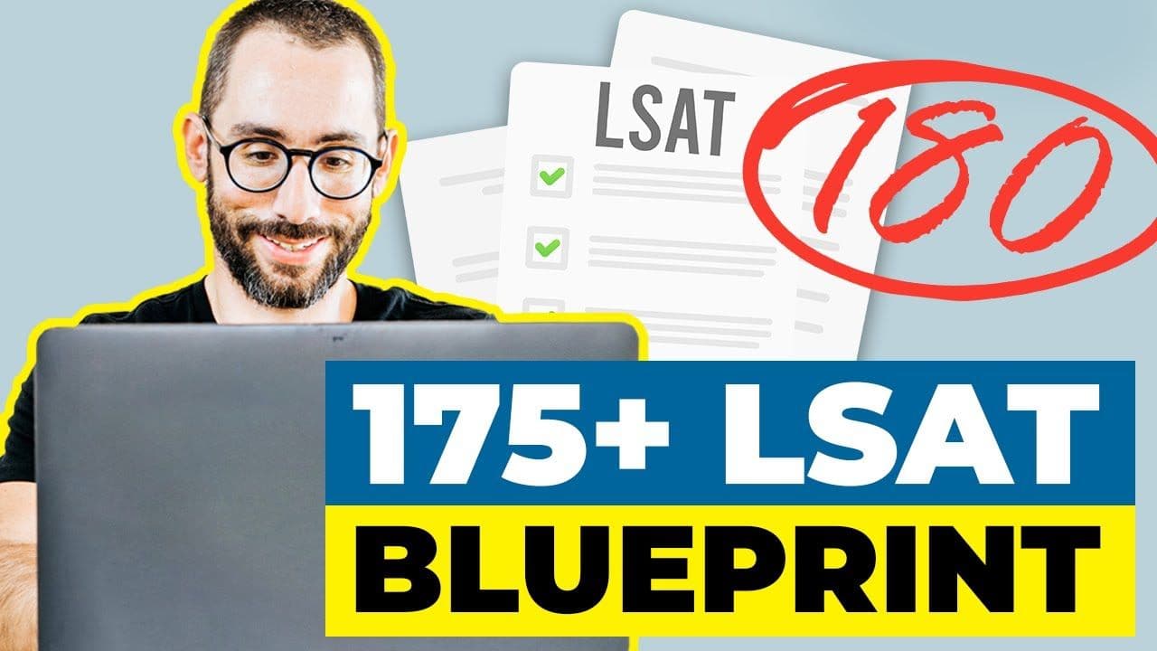 5 LSAT Hacks to Boost Your Score by 10+ Points