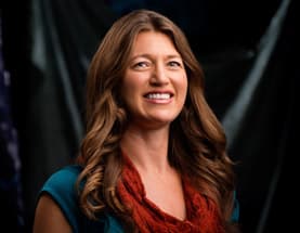 Trauma Recovery, Spiritual Awakening, & Resilience A Conversation With Dr. Arielle Schwartz