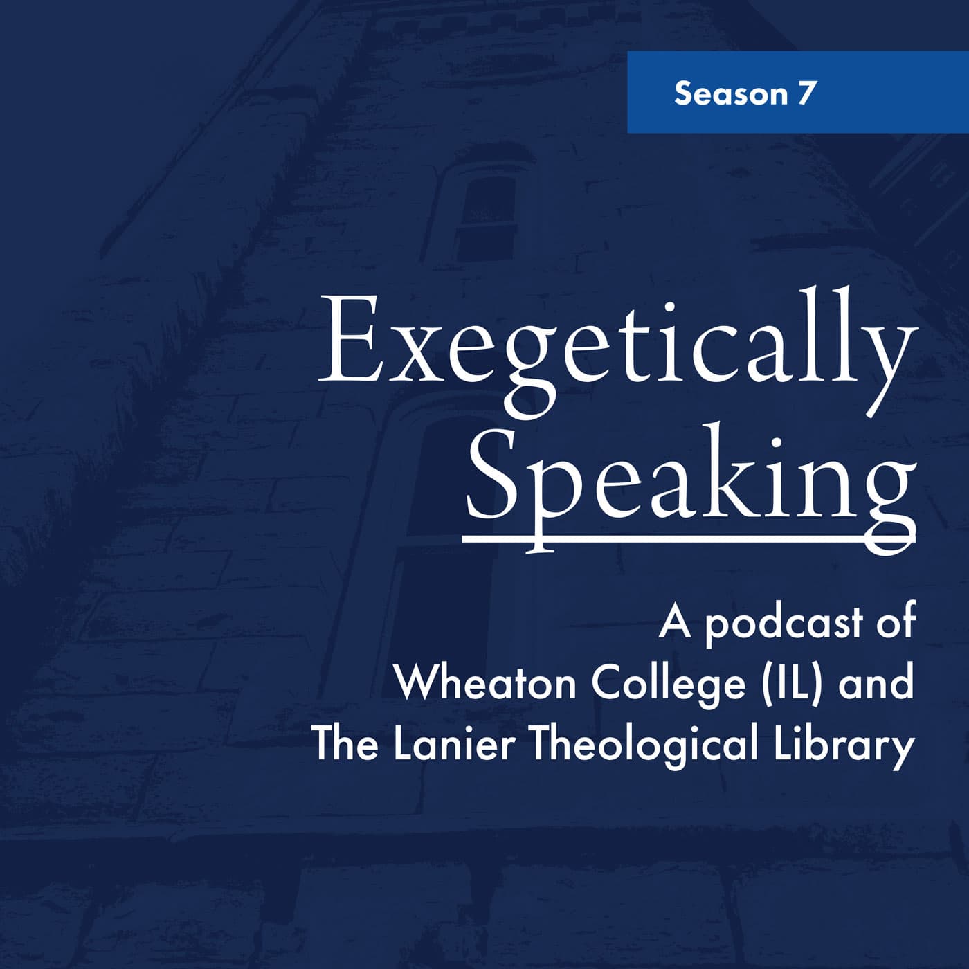 Superordinated Duty and the Law, with Paul Sloan: 1 Corinthians 9:21