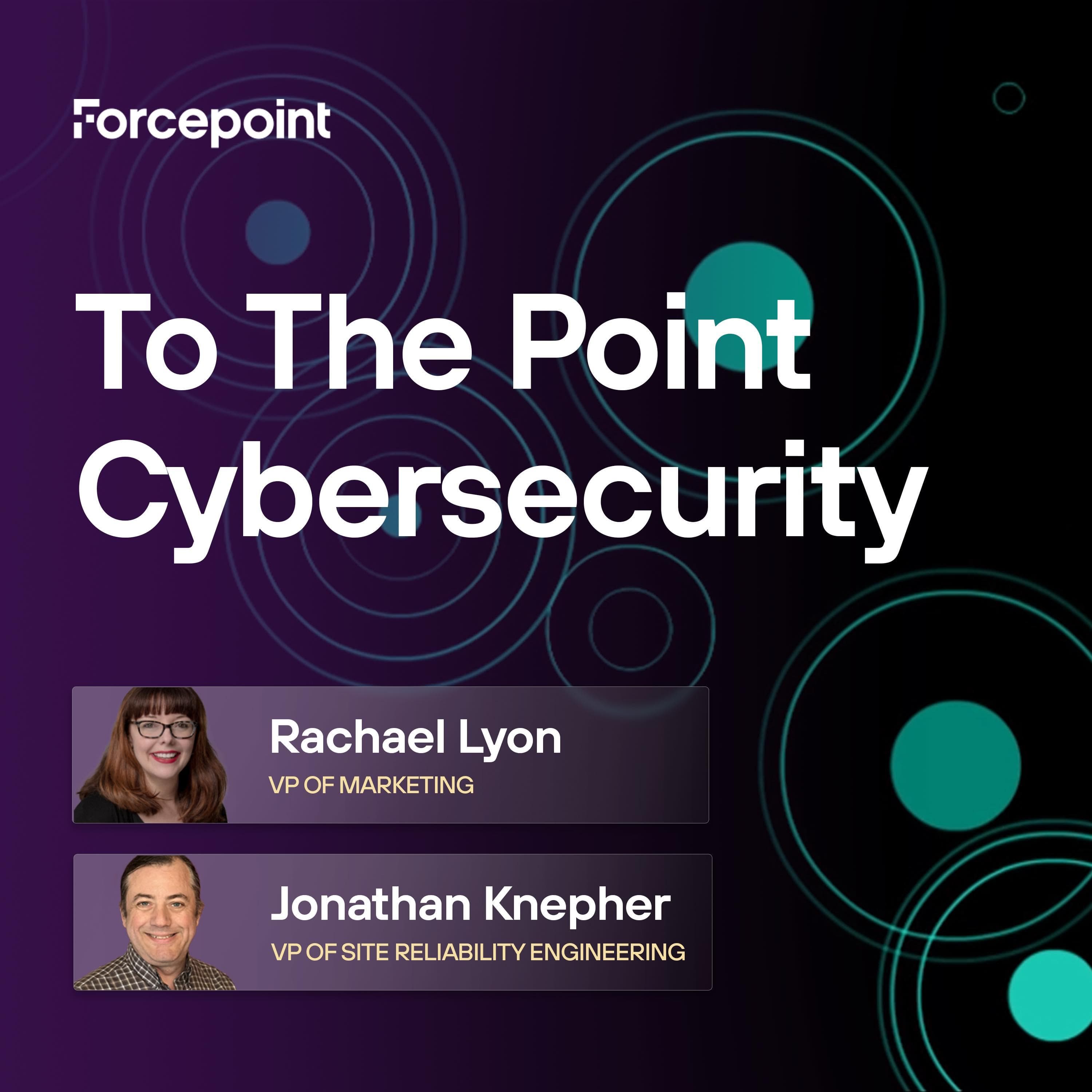 The Evolving Cyber Threat Landscape in Healthcare: Insights from Fortified Health Security's Russell Teague Part 2