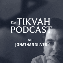 The Tikvah Podcast