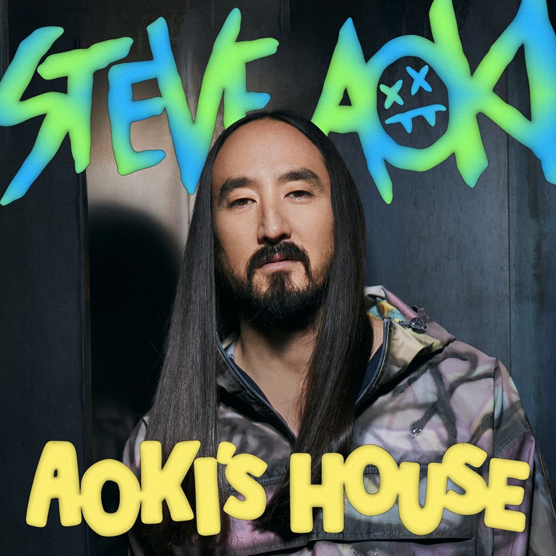 AOKIS HOUSE 638