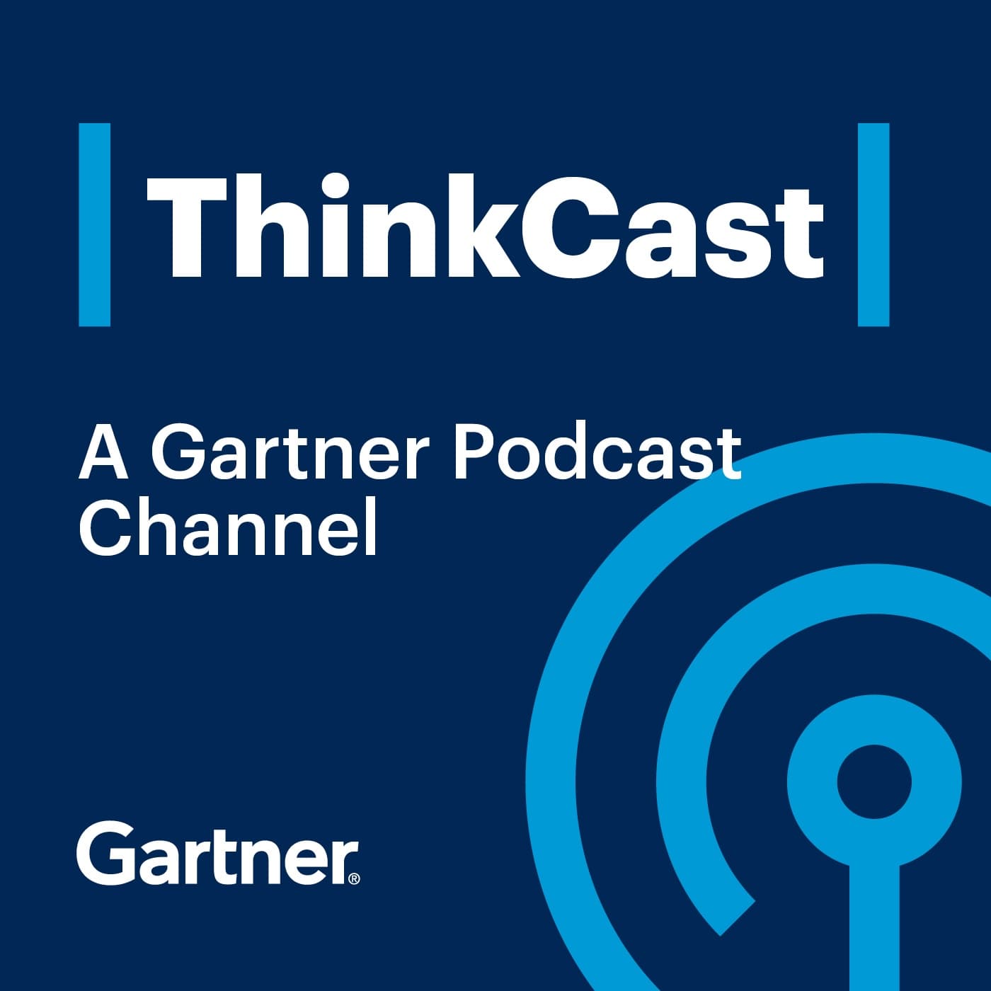 The 4 Biggest Challenges for IT Leaders in 2026