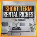 347. Should You Leave a Bad Review for a Bad Airbnb Guest?