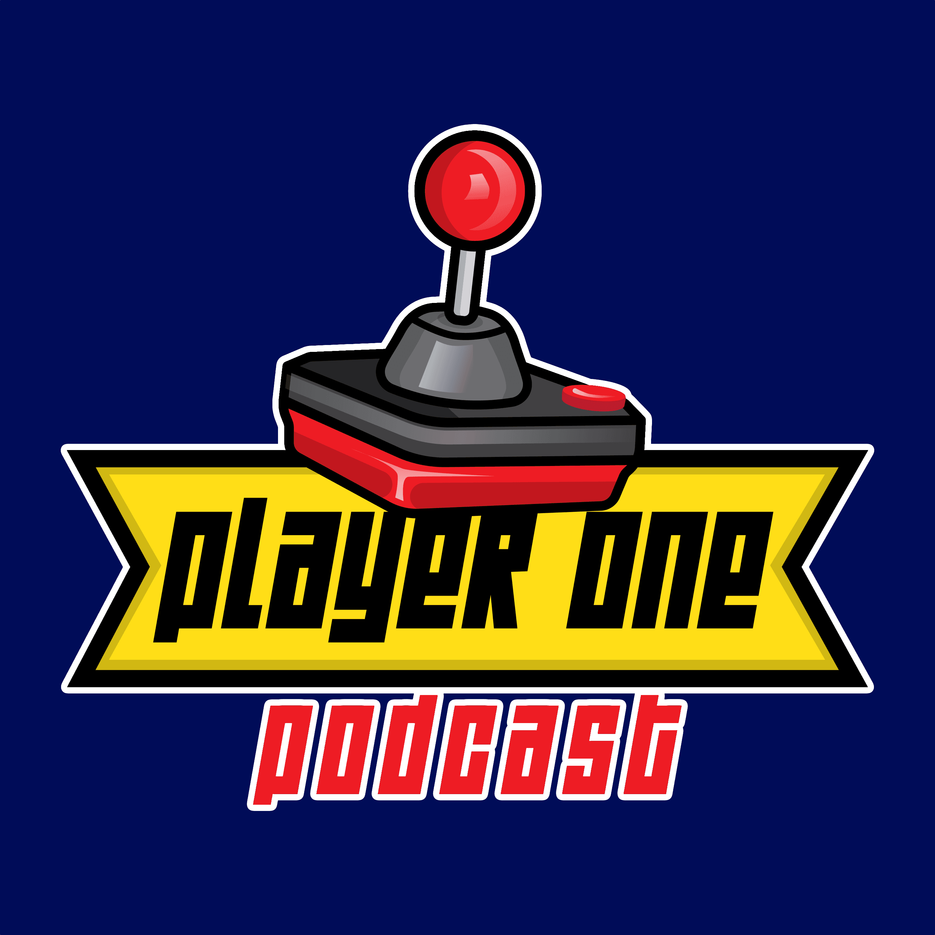 BONUS: Ep.893: Present Drop-Off Aftershow (1/9/24)