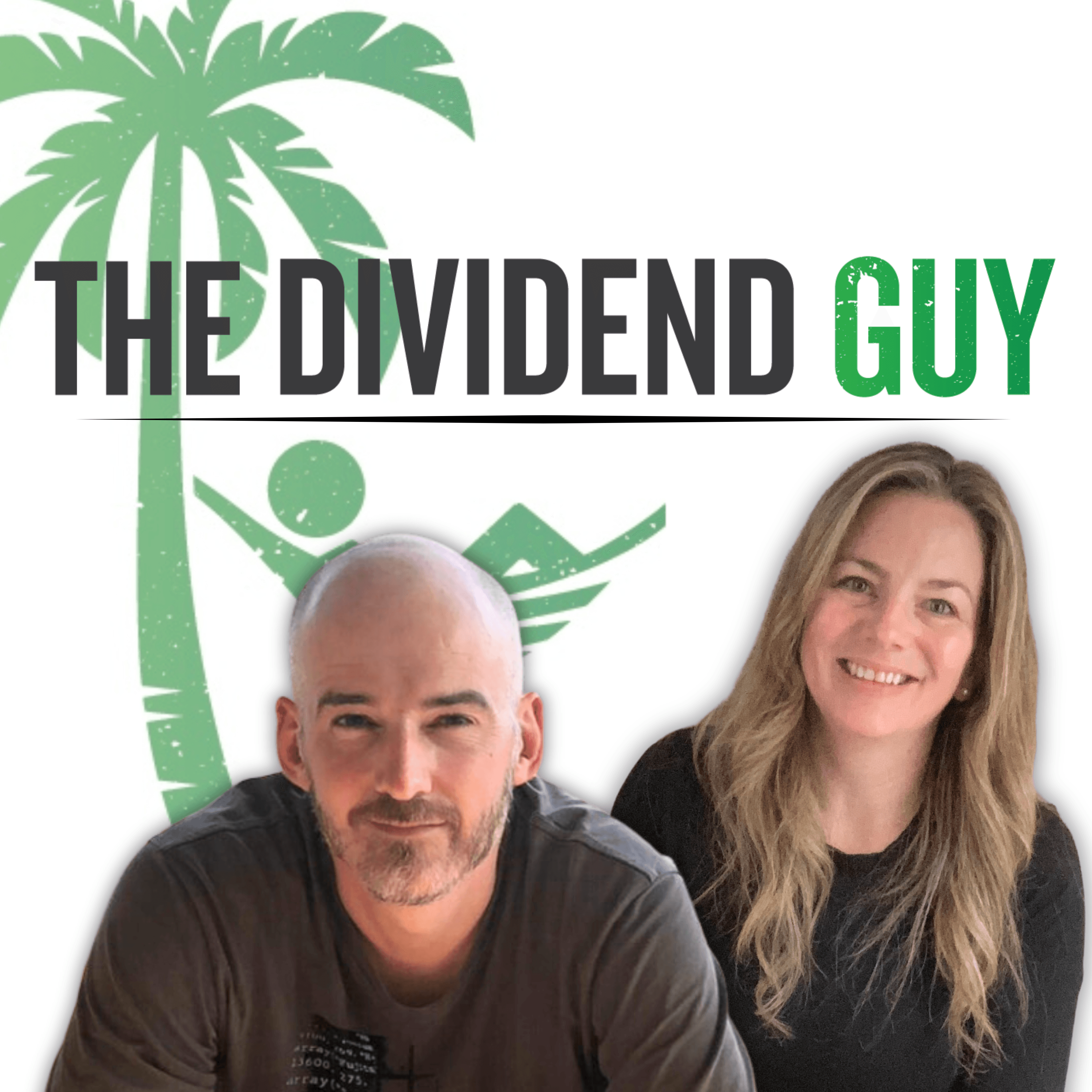 The Best Way to Generate Retirement Income