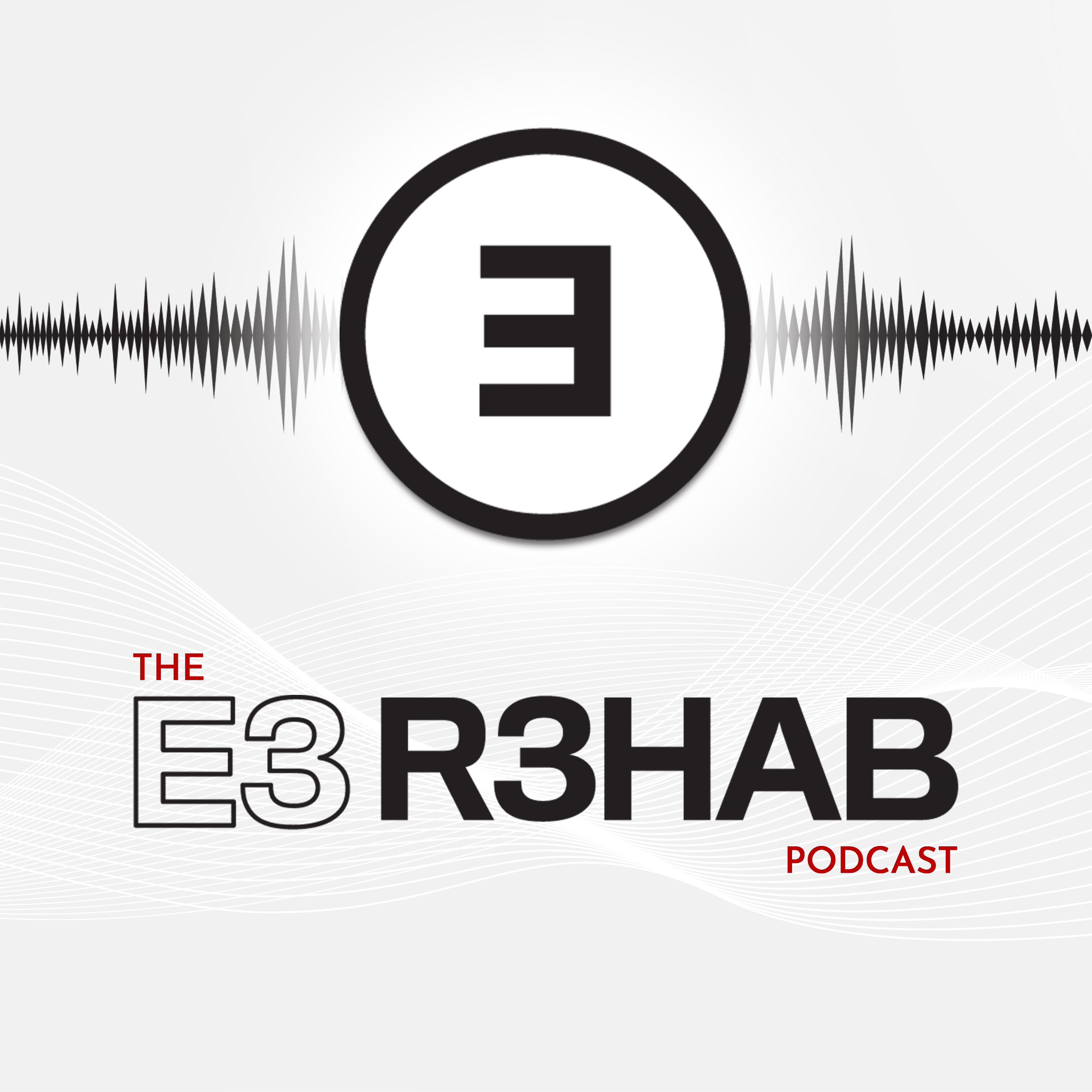 214. A Surgeon's Take on Pain and Rehab w/ Howard Luks