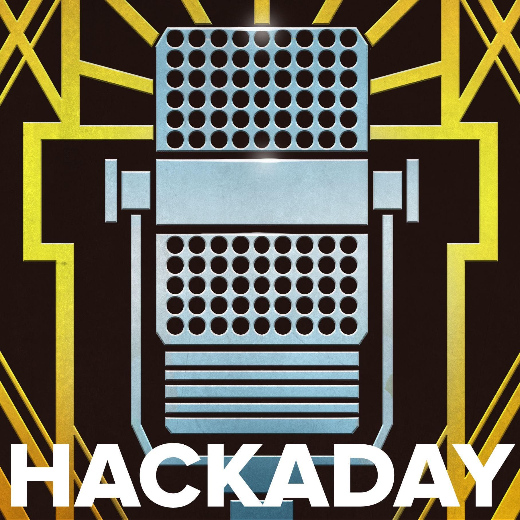 Ep 347: Breaking Kindles, Baby's First Synth, and Barcodes!