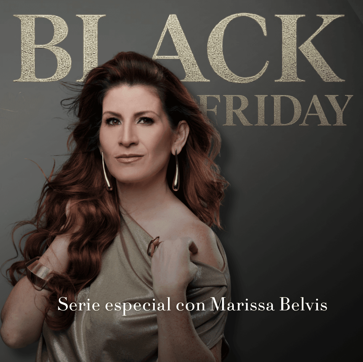 ⚫🔥7 Requisitos para una oferta irresistible en Black Friday