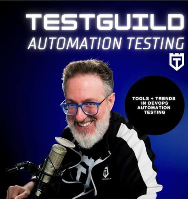 How Vibium Could Become the Selenium for AI Testing with Jason Huggins