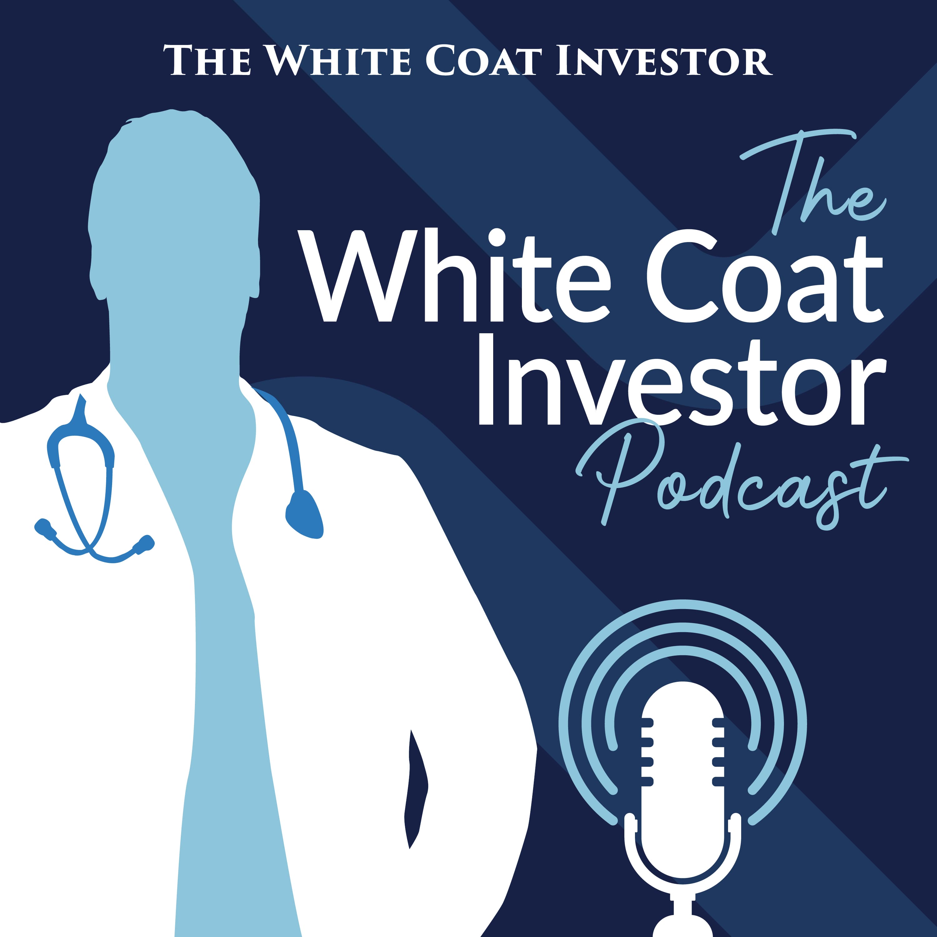 WCI #448: Smart Retirement Moves for High-Income Professionals