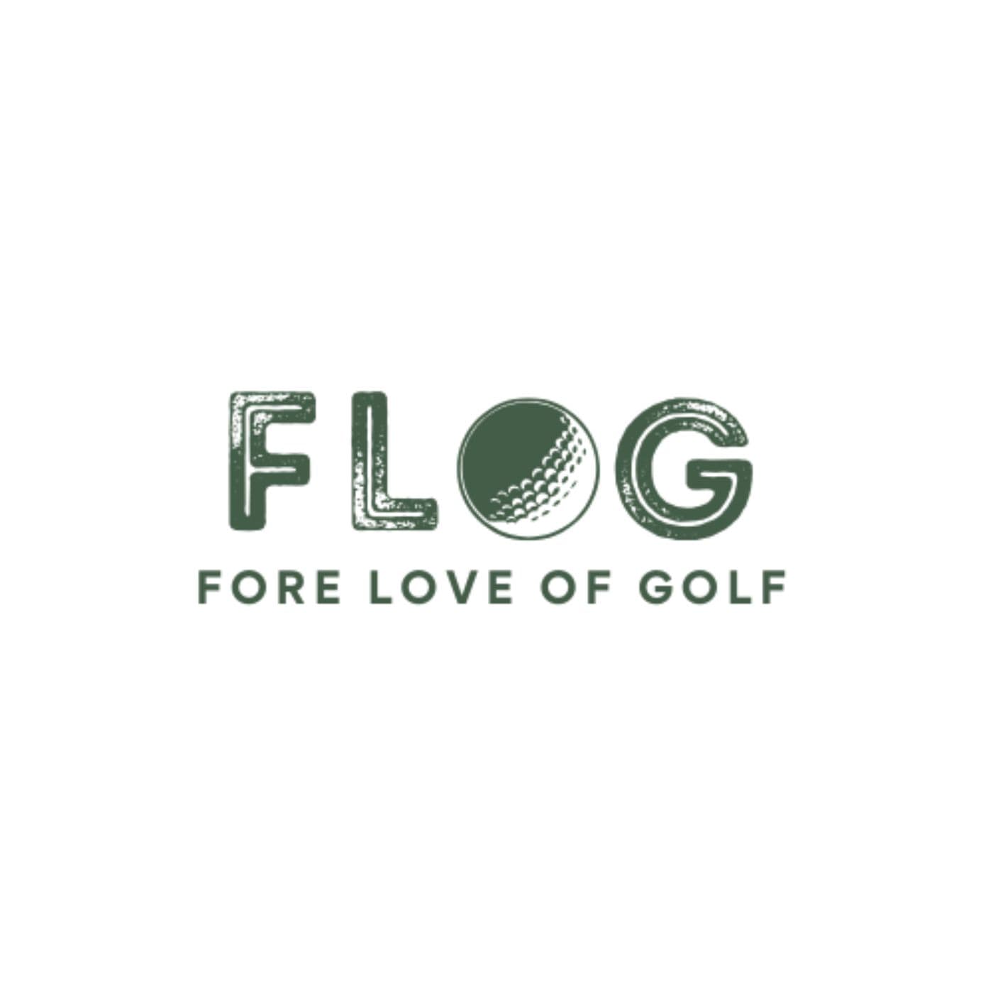 Fore Love of Golf: Club Building Thoughts From One of the World's Best - Glenn Birchfield