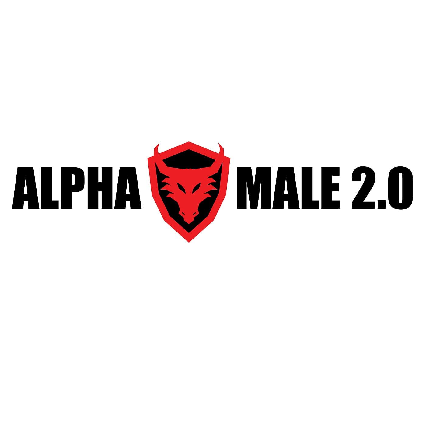 Eliminate Drama by Spotting the 4 Types of Drama People | Alpha Male 2.0