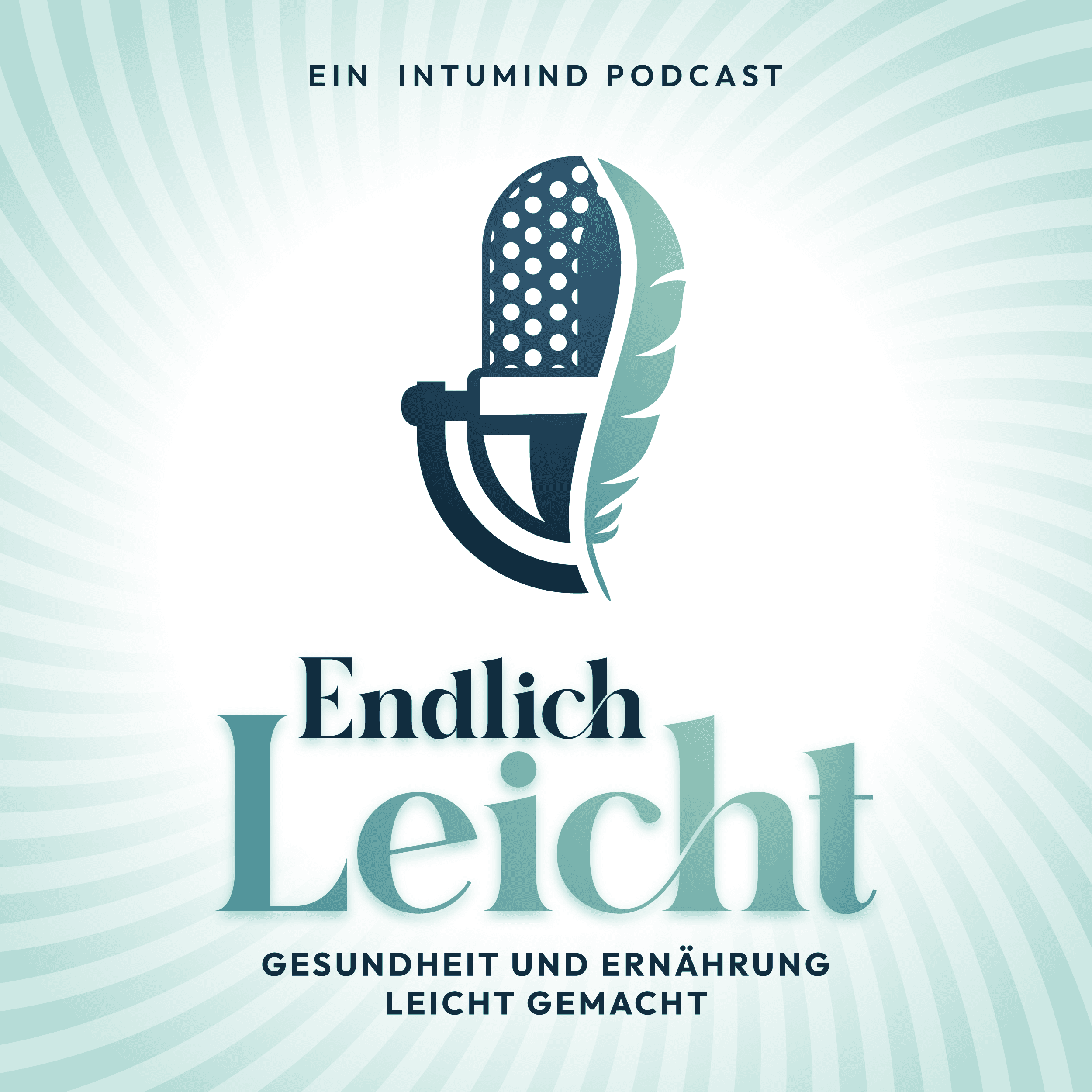 76: -20kg & Frei von Heißhunger: Katjas Weg zu einem Leben ohne Diäten