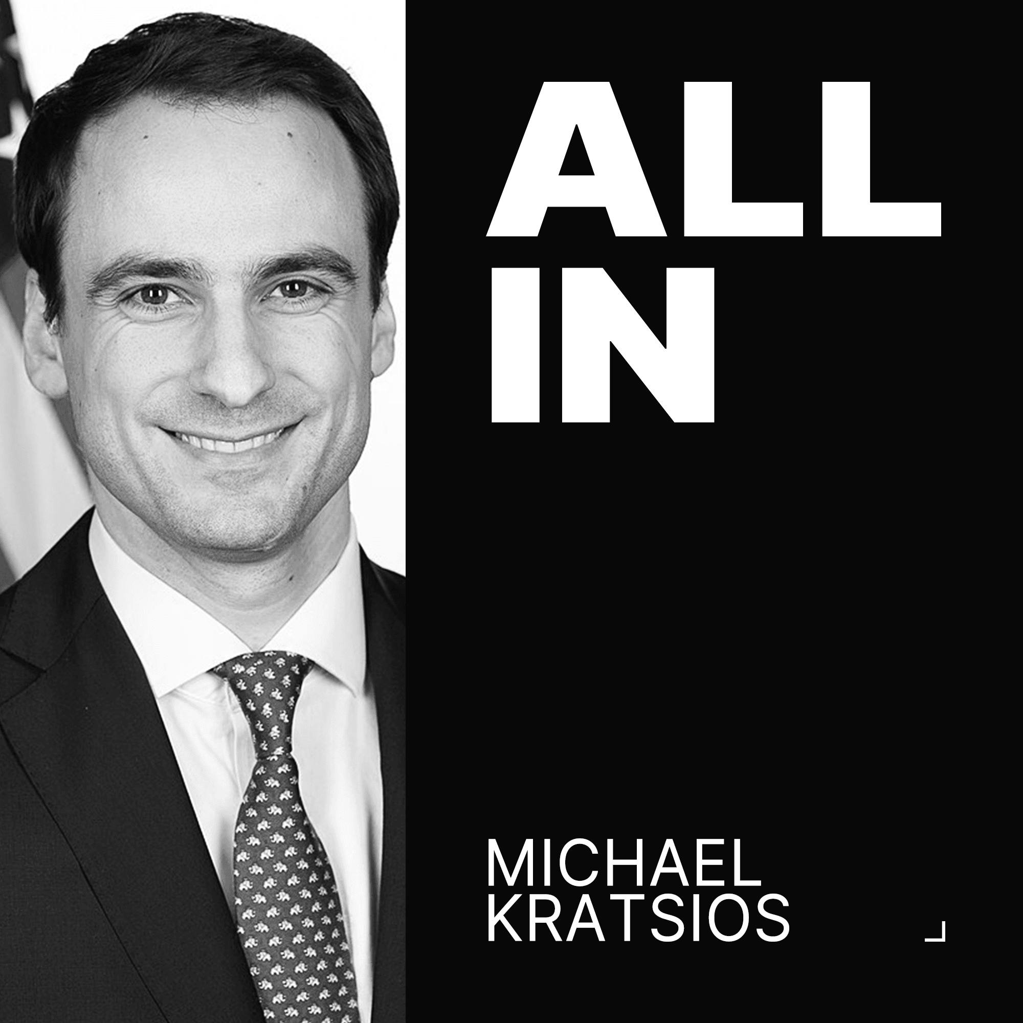 Inside America's AI Strategy: Infrastructure, Regulation, and Global Competition