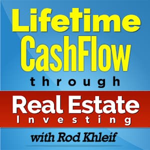 Ep #1,146 - The Power Of Operating Inside Your Passion - Own Your Power Success Tip