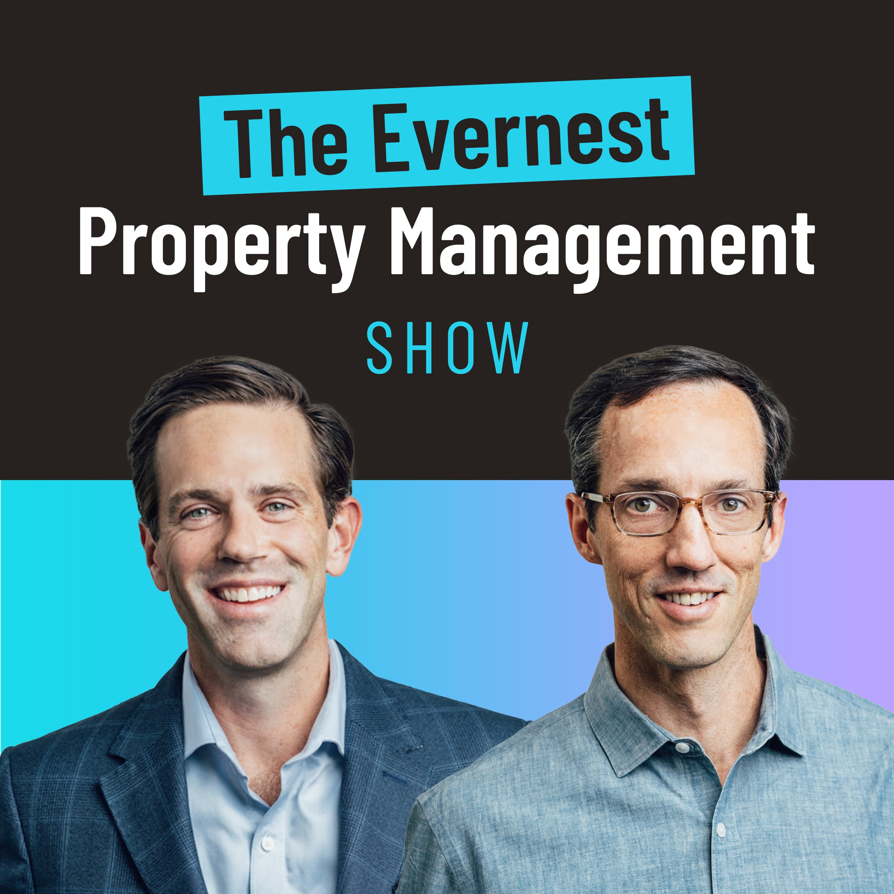 Episode 163: Here's How Leaders Retain Top Talent