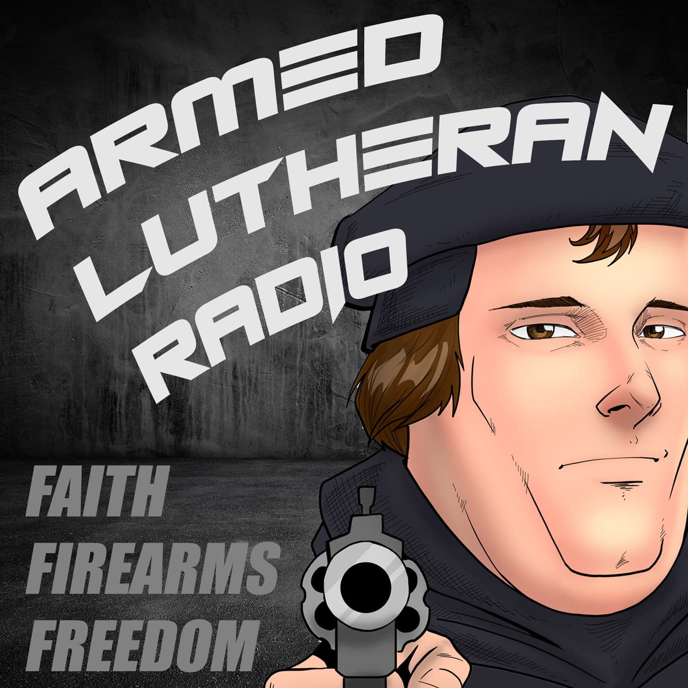 Episode 456 - Gun Free Zones