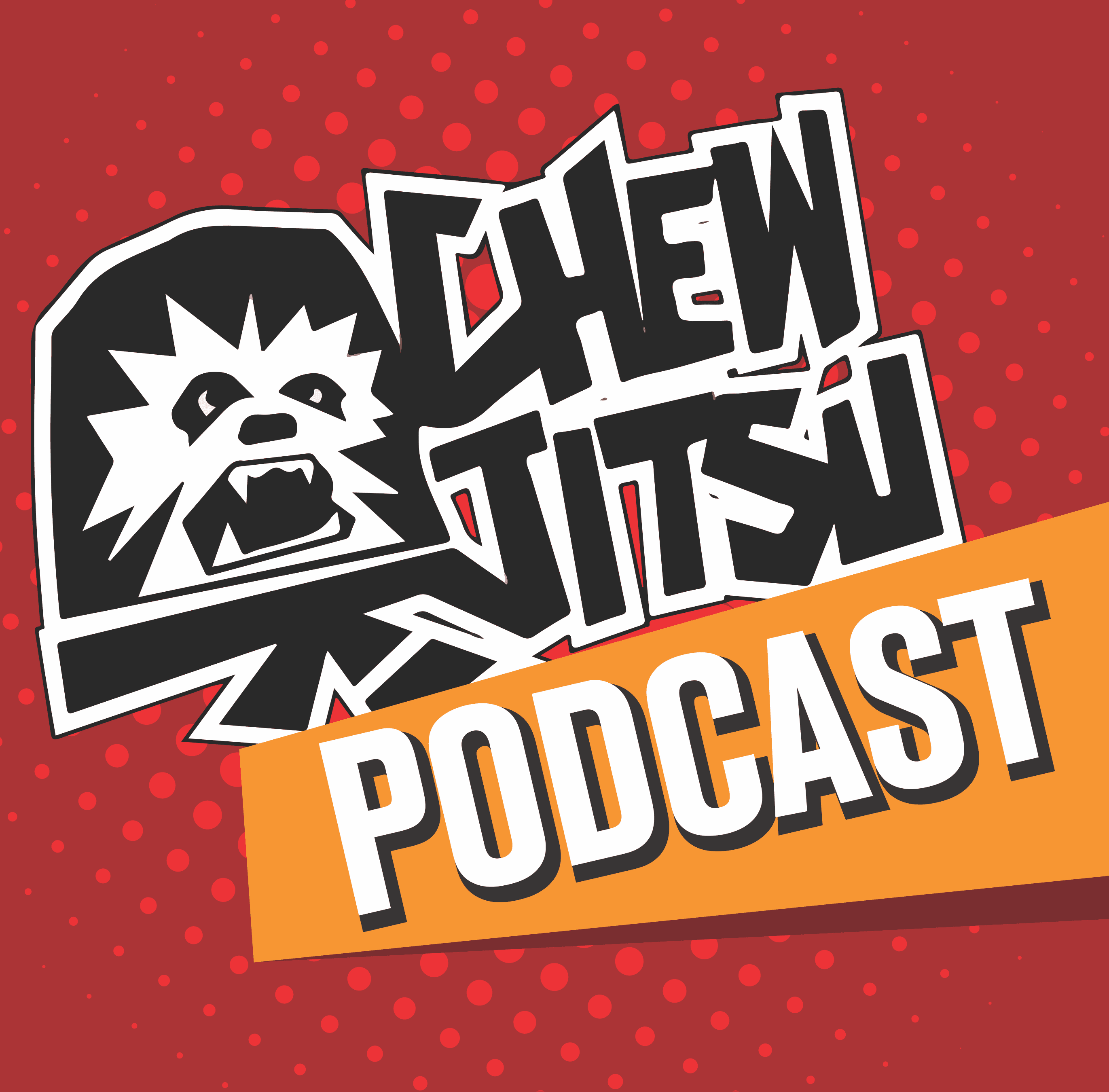The Best of the Podcast #2: Rules For Jiu-Jitsu #1-3 (Episode 384)