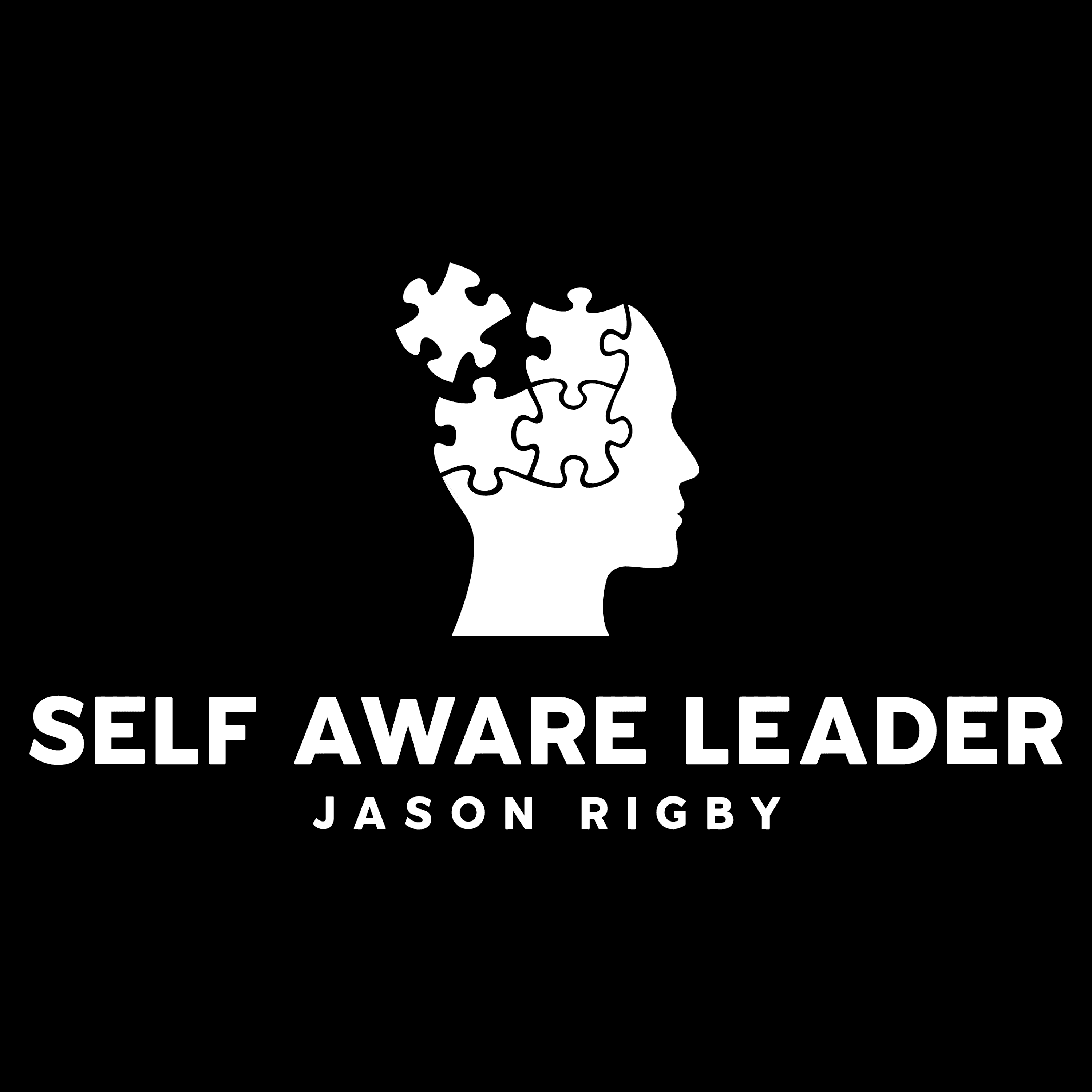 Fixing Toxic Leadership & Building Trust in 2025 (with William Davis)