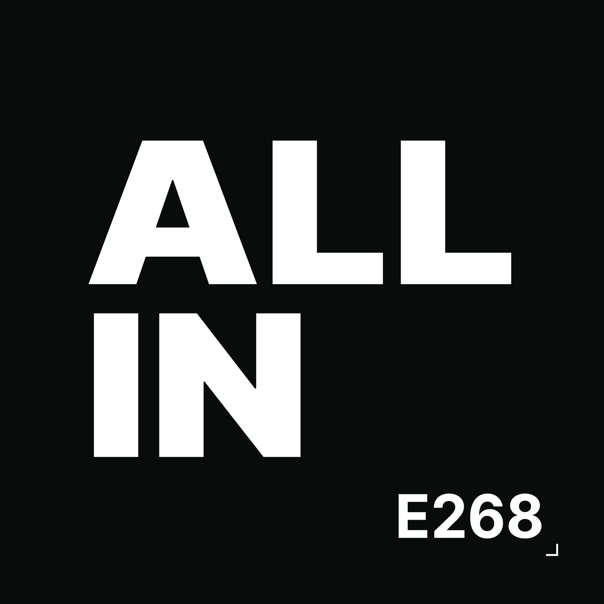 Anthropic's $30B Ramp, Mythos Doomsday, OpenClaw Ankled, Iran War Ceasefire, Israel's Influence